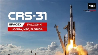 Au cours de la féroce bataille électorale, Musk a renoncé à son soutien à la ...