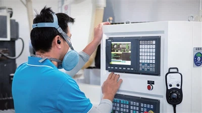 Profils de mousse à cellules fermées PMI de Chine : matériau de base structur...