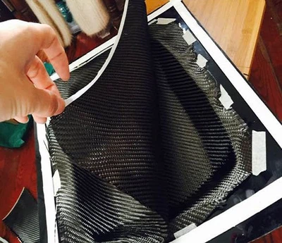 product-400-300 product-400-300