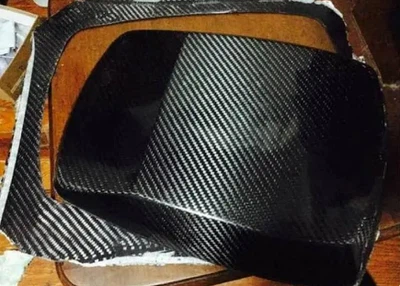 product-400-300 product-400-300