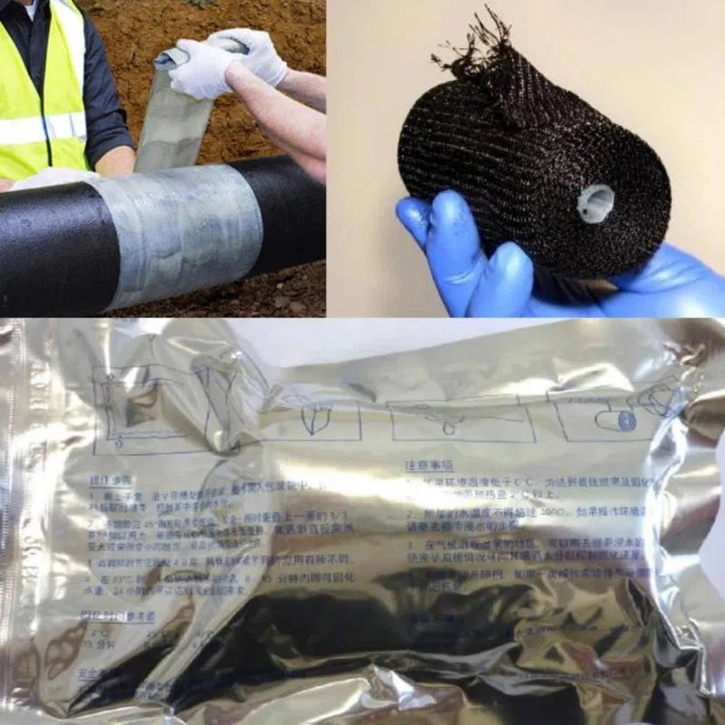 synthoglass prepreg synthoglass prepreg