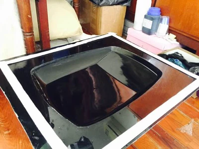 product-400-300 product-400-300