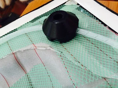 product-400-300 product-400-300