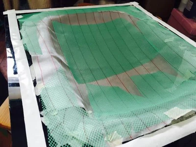 product-400-300 product-400-300