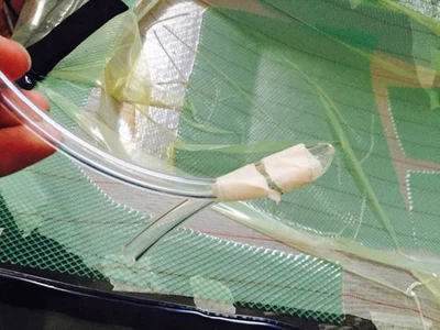 product-400-300 product-400-300