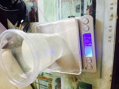 product-400-300 product-400-300