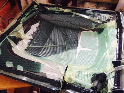 product-400-300 product-400-300