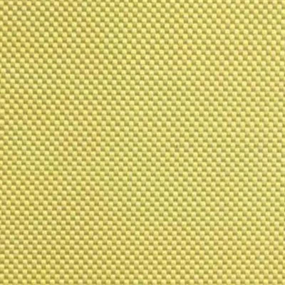 Quelle est la différence entre l'aramide Kevlar et la fibre de carbone ?